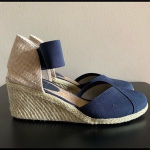 Ralph Lauren Sandals